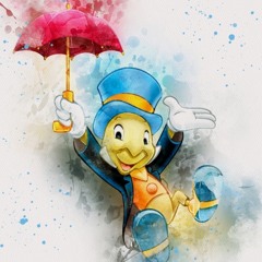 What’s a conscious?