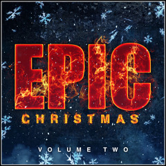 The Nutcracker: Dance of the Sugar Plum Fairy (Epic Version)