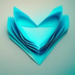 DrowningInYourLove