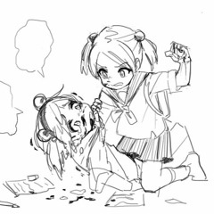 screws