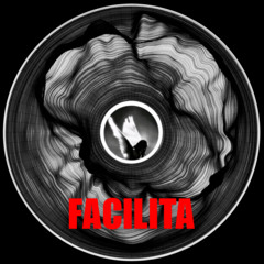 Facilita (Arystotle Speed Garage Edit)