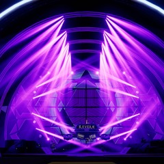 REVERiE @Furality Umbra 2024