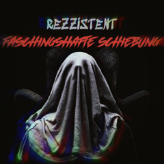 FASCHINGSHAFTE SCHIEBUNG