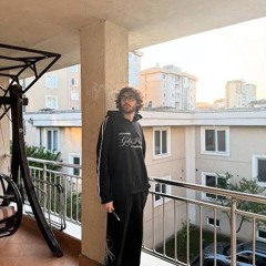 d3-b1 d0n3m.wav ft. @atakan