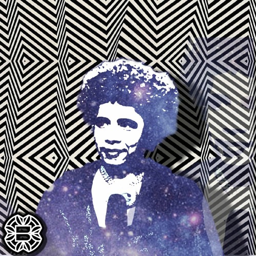 Ice Spice - Think U The Shit [BroMosapien Flip]