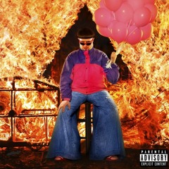Oliver Tree - Idea 2