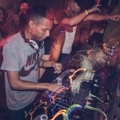 Newball - Live Sets_Julio 2022