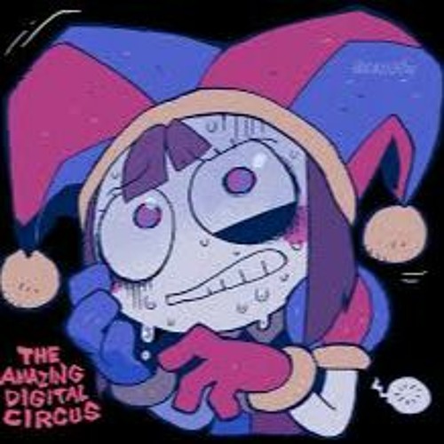Stream The Amazing Digital Circus - Main Theme by low0101 | Listen ...