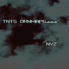 TNTS DRNMAP6aaa
