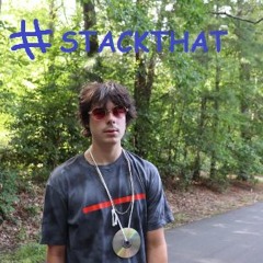 StackThat_v3 (unmixed)