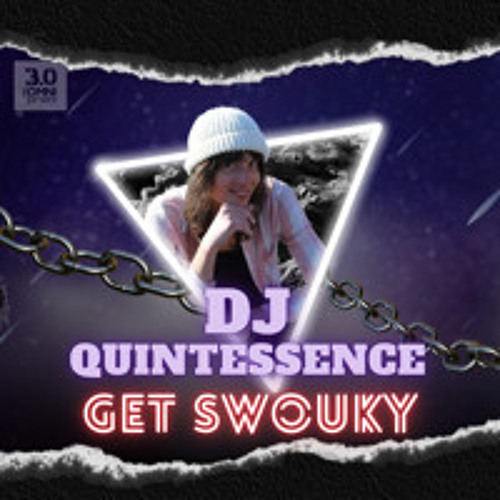 Get Swouky [Happy Omni-versary 3.0]