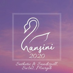 Iyengaar's EDM House (Hansini 2020 Extended Segment)