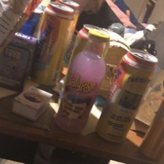 falling down. (prod. bazinga x LK11)