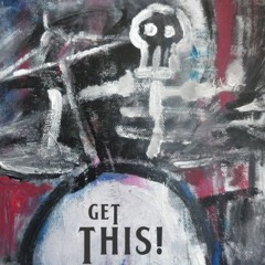 GET THIS