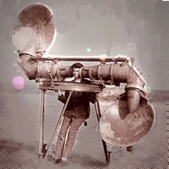 STBB 923