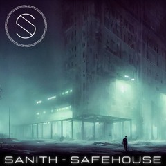 Safehouse