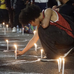 November 28th, 2025: The Penha Massacre