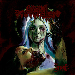 Poisoned Purity