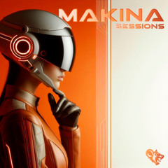 Makina Sessions Vol.1