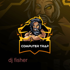 Computer Trap