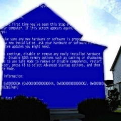 s3X_aft3r_d3ath_m1xxx (lyrics in desc)