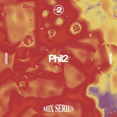 DEE029: Phil2