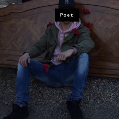MadManPoet(Remastered)