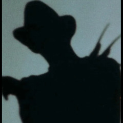 Krueger (prod. Kenny)