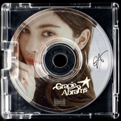 free now gracie abrams