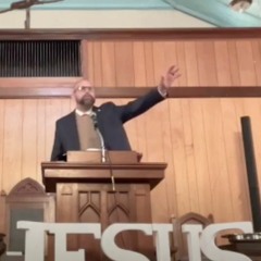Titus 1:1-2 || Pastor Caleb Gordon || FBC Cedar Vale, KS