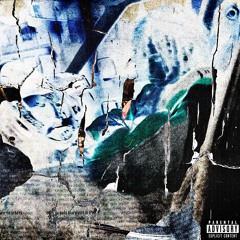 echstacy - idc [$hmoney exclusives + hashtagsirl]