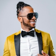 Dexta Daps Mix