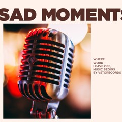Sad_Moments.mp3