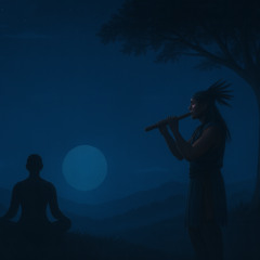 Ancestral Healing #3