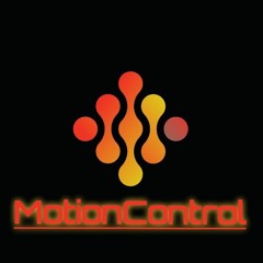 MotionControl Cönzoa25 14/15.05.2022