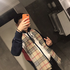 thc [emirsito, yamanas]