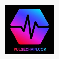 4Site-ThePulse