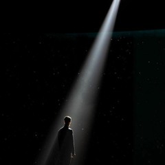 Mezo ft-Xuclen - Zvvdendee (Official Audio)