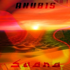 Saara (Original Mix)