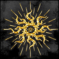 LIVE + SHINE - Patrick Tha Great