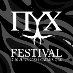 NYX Festival 2022