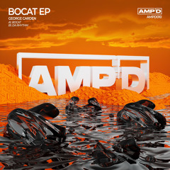 Bocat