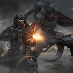 Vindicator