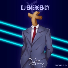 DJ Emergency - First Love