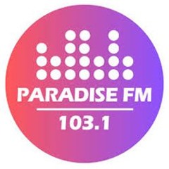 NEW: Capital Of Media Mini Mix #1 - Paradise FM 'Curacao, The Netherlands' (Custom)