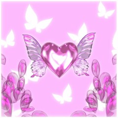 Ayesha Erotica - Hard // Slowed & Reverb