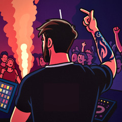 LITTO CLUB EDIT PACK