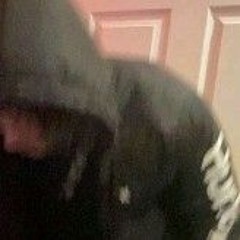 nP.5 - Fiveyoungan  MVP