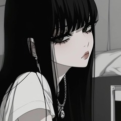 more dirty w/FCCKTHEFAFAF (beat)