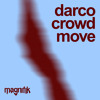 Crowd Move